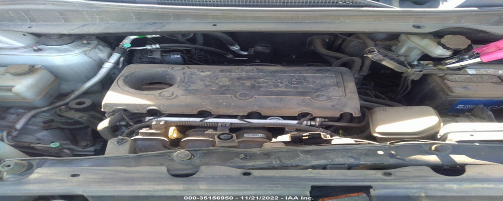 KM8JU3AC3CU506398 2012 HYUNDAI TUCSON photo no. 10