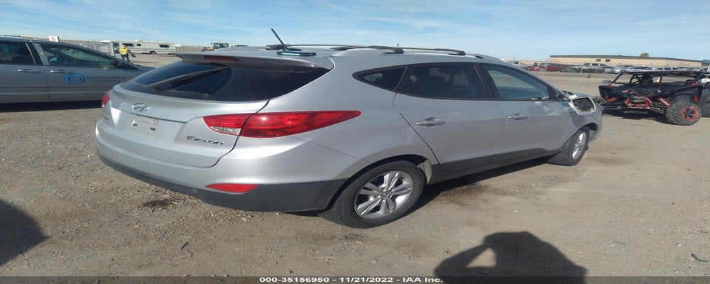 KM8JU3AC3CU506398 2012 HYUNDAI TUCSON photo no. 4
