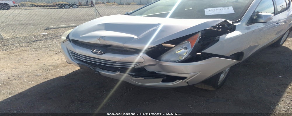 KM8JU3AC3CU506398 2012 HYUNDAI TUCSON photo no. 6
