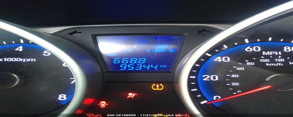 KM8JU3AC3CU506398 2012 HYUNDAI TUCSON photo no. 7