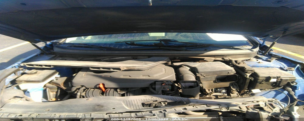5NPE34AF0FH060167 2015 HYUNDAI SONATA photo no. 10