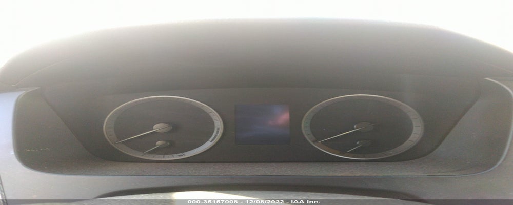 5NPE34AF0FH060167 2015 HYUNDAI SONATA photo no. 7