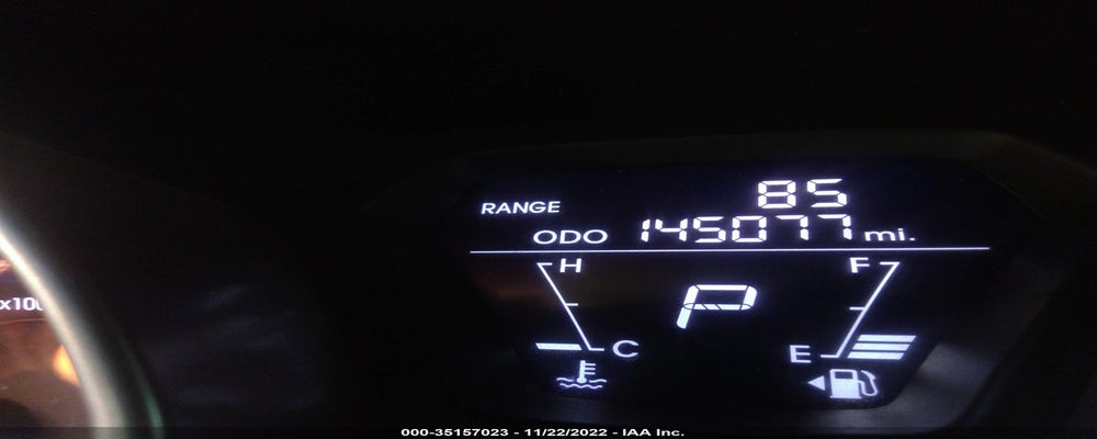 5NPDH4AE9CH102304 2012 HYUNDAI ELANTRA photo no. 7