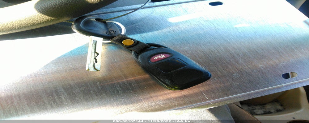 KMHCU4AE2EU772000 2014 HYUNDAI ACCENT photo no. 11