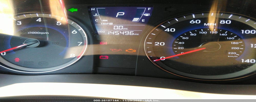 KMHCU4AE2EU772000 2014 HYUNDAI ACCENT photo no. 7
