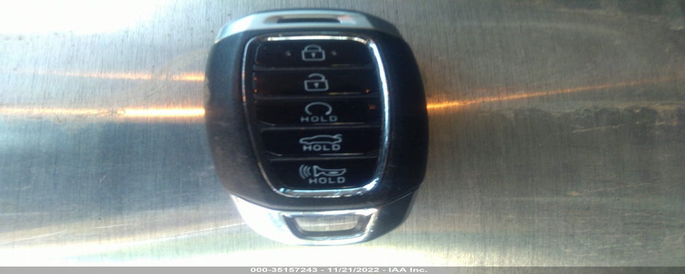 KMHLM4AG0NU225468 2022 HYUNDAI ELANTRA photo no. 11