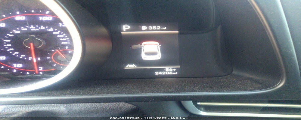 KMHLM4AG0NU225468 2022 HYUNDAI ELANTRA photo no. 7