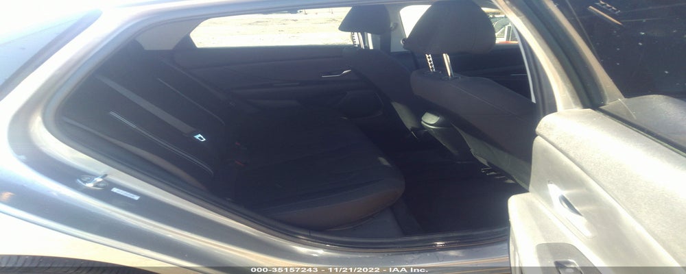 KMHLM4AG0NU225468 2022 HYUNDAI ELANTRA photo no. 8