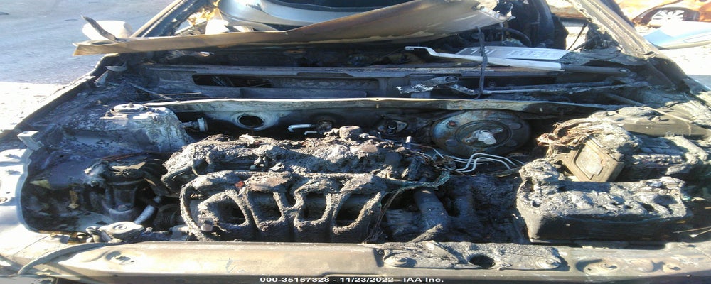 5NPEC4AC4BH259318 2011 HYUNDAI SONATA photo no. 10