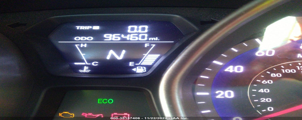 5NPDH4AE7DH260464 2013 HYUNDAI ELANTRA photo no. 7