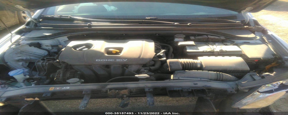 KMHD84LF3HU179801 2017 HYUNDAI ELANTRA photo no. 10