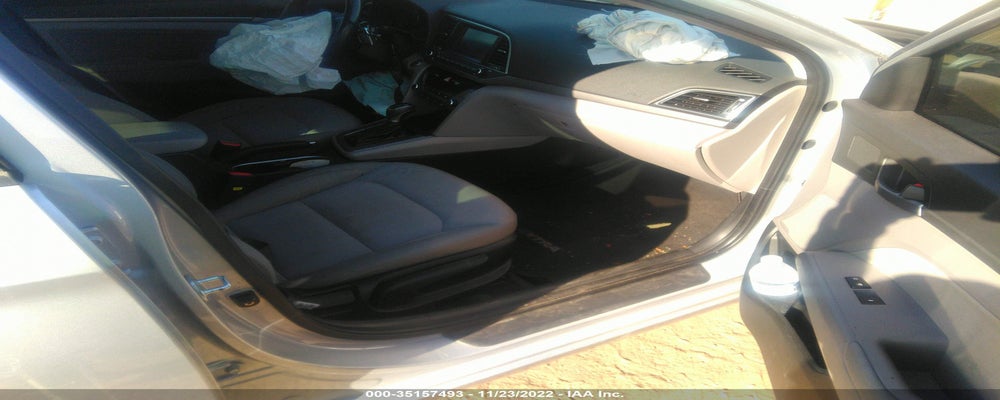 KMHD84LF3HU179801 2017 HYUNDAI ELANTRA photo no. 5