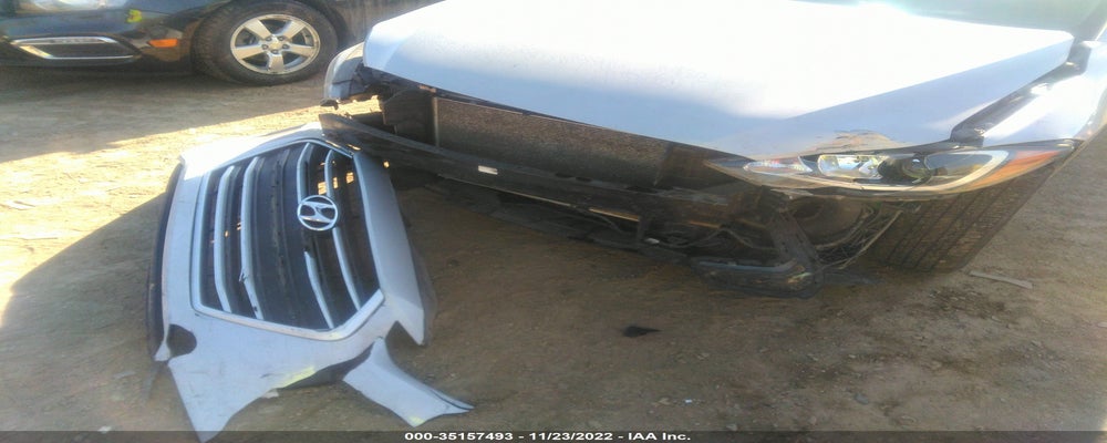 KMHD84LF3HU179801 2017 HYUNDAI ELANTRA photo no. 6