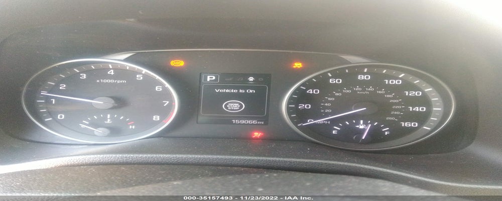 KMHD84LF3HU179801 2017 HYUNDAI ELANTRA photo no. 7
