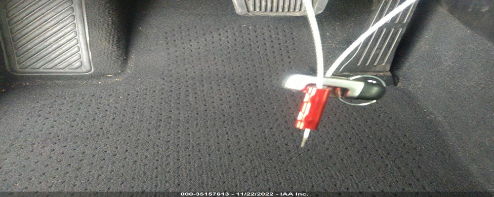 KMHEC4A42EA106467 2014 HYUNDAI SONATA HYBRID photo no. 11