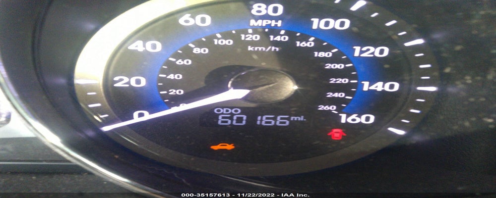 KMHEC4A42EA106467 2014 HYUNDAI SONATA HYBRID photo no. 7