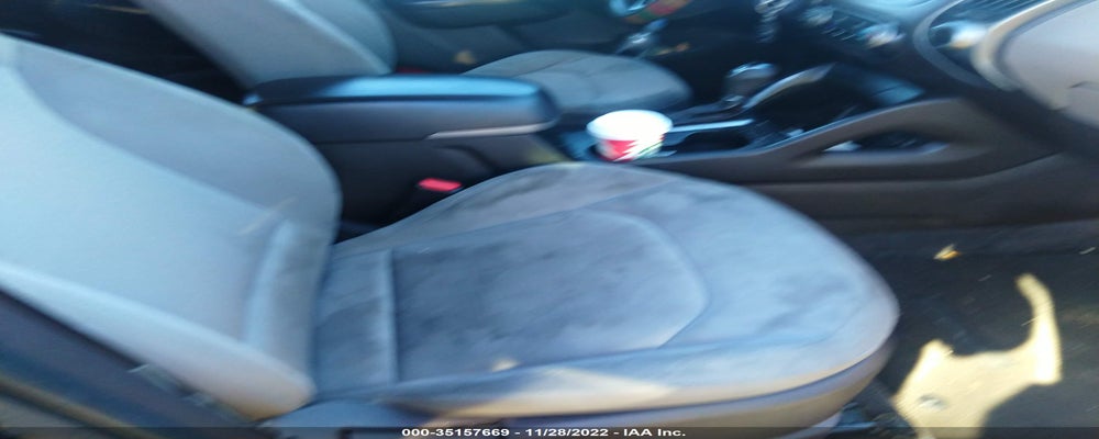 KM8JT3AF4EU843615 2014 HYUNDAI TUCSON photo no. 5