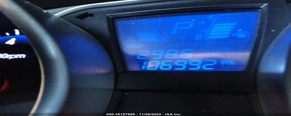 KM8JT3AF4EU843615 2014 HYUNDAI TUCSON photo no. 7