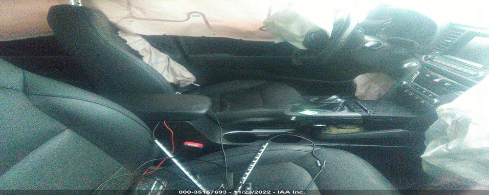 5NPD84LFXHH095831 2017 HYUNDAI ELANTRA photo no. 5