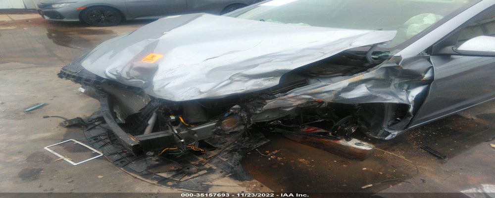 5NPD84LFXHH095831 2017 HYUNDAI ELANTRA photo no. 6