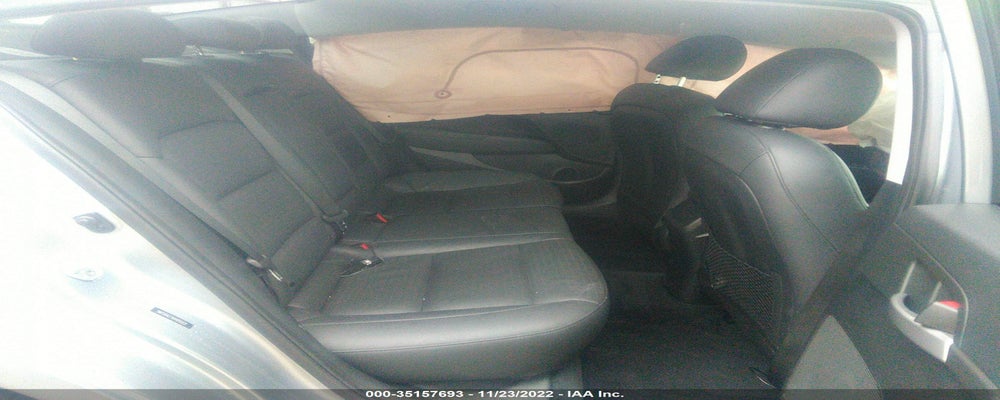5NPD84LFXHH095831 2017 HYUNDAI ELANTRA photo no. 8
