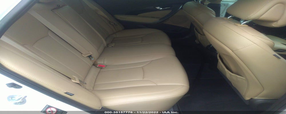 KMHFH4JG5DA233034 2013 HYUNDAI AZERA photo no. 8