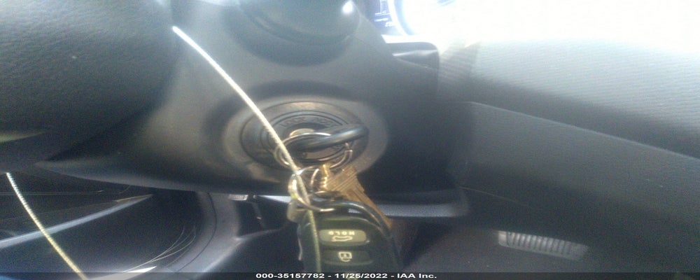 KMHTC6ADXDU179067 2013 HYUNDAI VELOSTER photo no. 11