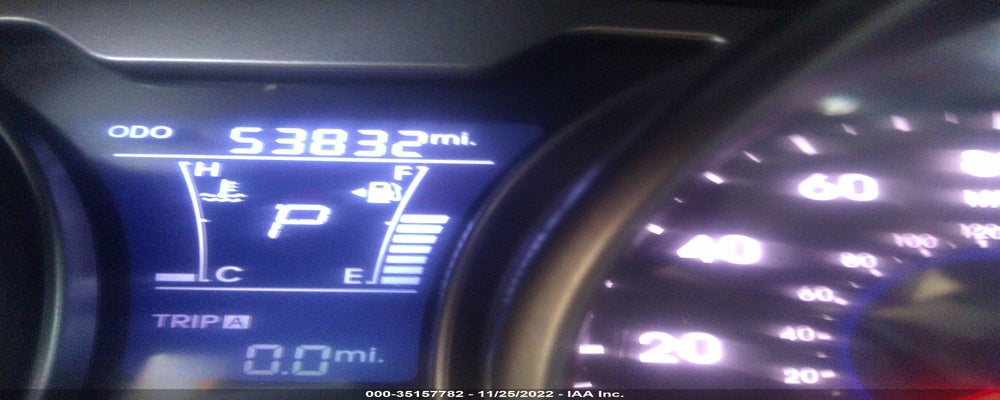 KMHTC6ADXDU179067 2013 HYUNDAI VELOSTER photo no. 7