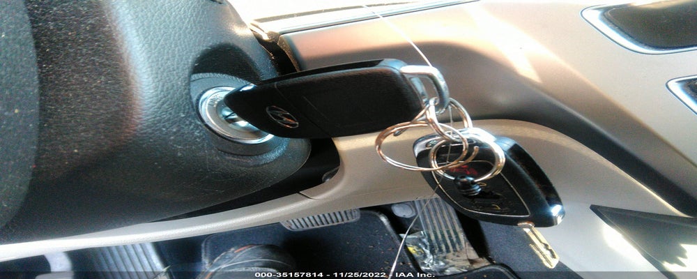 5NPE24AF5FH093801 2015 HYUNDAI SONATA photo no. 11