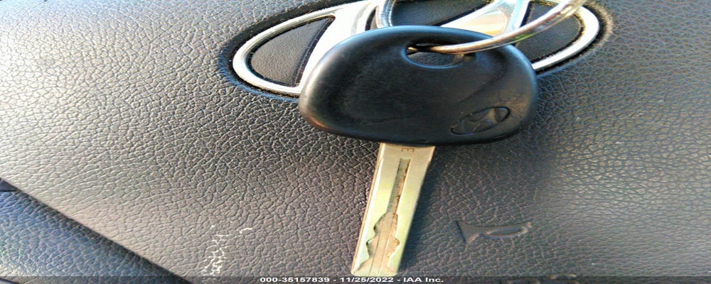 5NPEB4AC8BH173013 2011 HYUNDAI SONATA photo no. 11