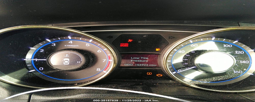 5NPEB4AC8BH173013 2011 HYUNDAI SONATA photo no. 7