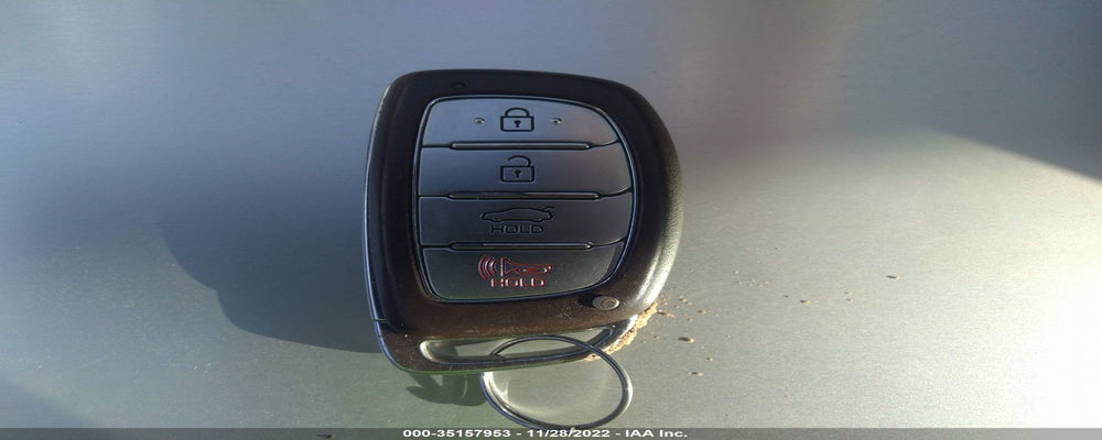 5NPD84LF3JH232579 2018 HYUNDAI ELANTRA photo no. 11