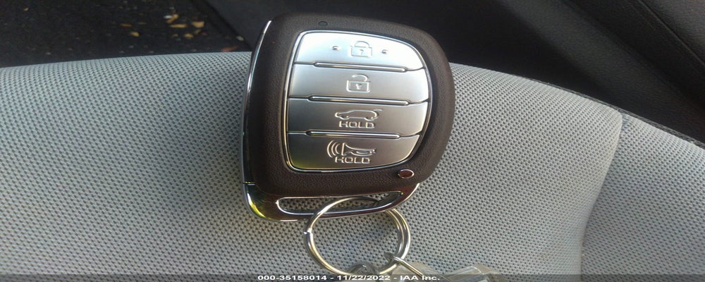 KMHC75LDXMU257486 2021 HYUNDAI IONIQ PLUG-IN HYBRID photo no. 11