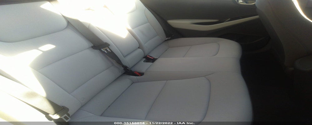 KMHC75LDXMU257486 2021 HYUNDAI IONIQ PLUG-IN HYBRID photo no. 8