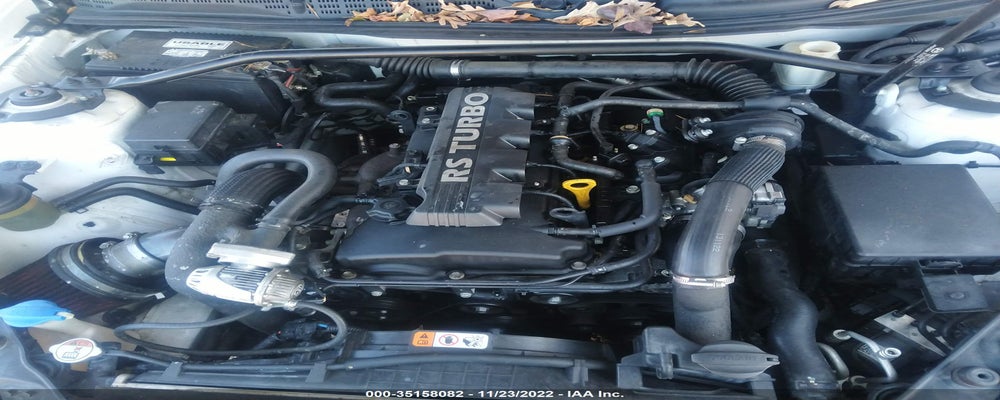 KMHHT6KDXEU114497 2014 HYUNDAI GENESIS COUPE photo no. 10