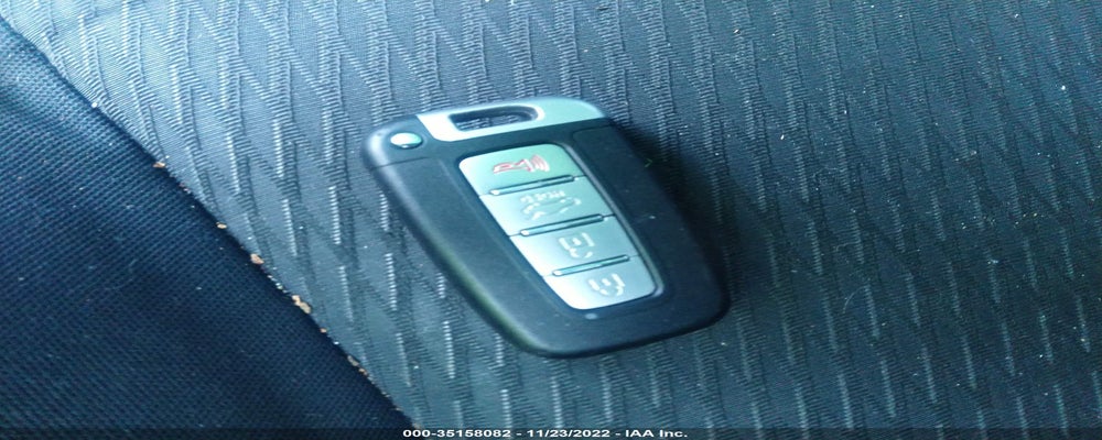 KMHHT6KDXEU114497 2014 HYUNDAI GENESIS COUPE photo no. 11