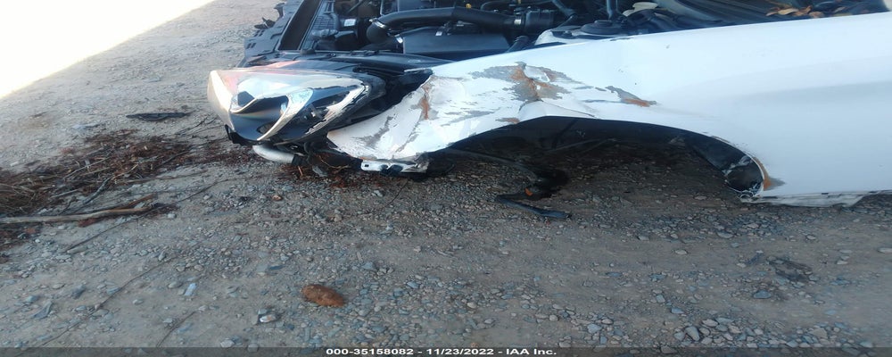 KMHHT6KDXEU114497 2014 HYUNDAI GENESIS COUPE photo no. 6