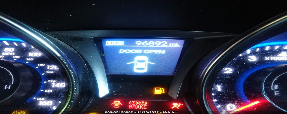 KMHHT6KDXEU114497 2014 HYUNDAI GENESIS COUPE photo no. 7