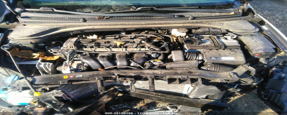 KMHD84LF7HU203565 2017 HYUNDAI ELANTRA photo no. 10