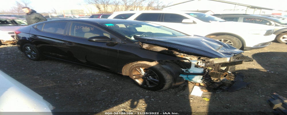 KMHD84LF7HU203565 2017 HYUNDAI ELANTRA photo no. 24