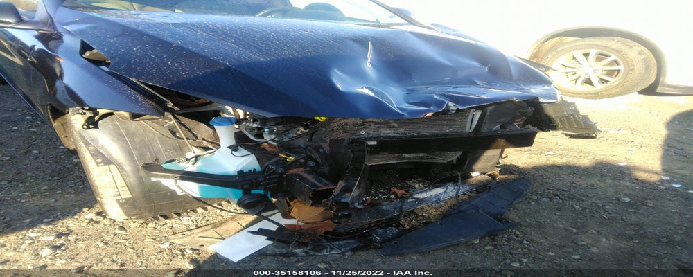 KMHD84LF7HU203565 2017 HYUNDAI ELANTRA photo no. 6
