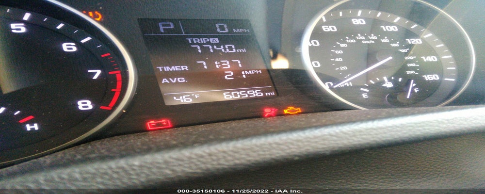 KMHD84LF7HU203565 2017 HYUNDAI ELANTRA photo no. 7