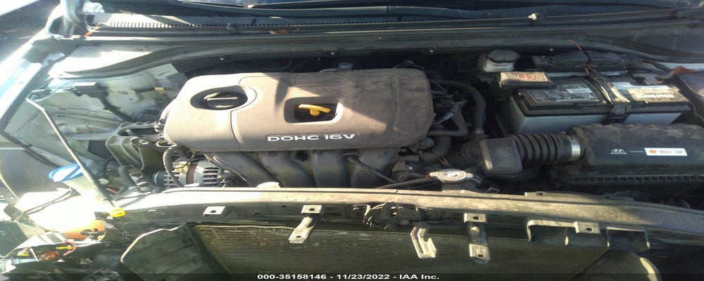 KMHD74LF7HU071121 2017 HYUNDAI ELANTRA photo no. 10