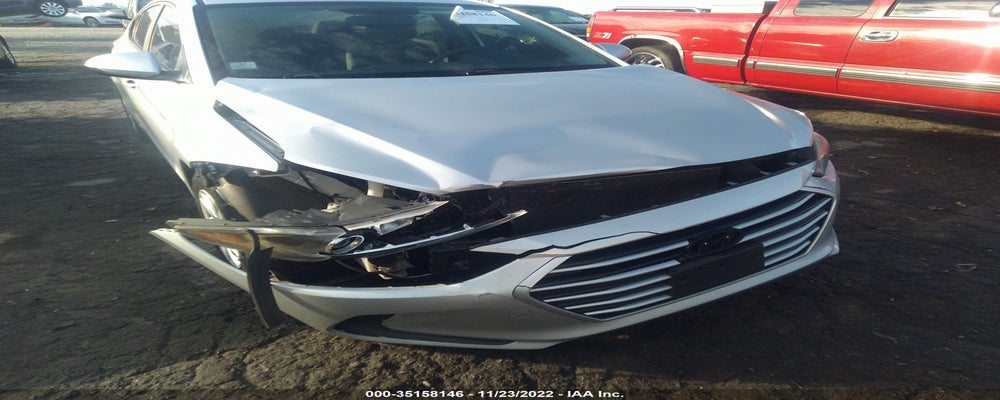 KMHD74LF7HU071121 2017 HYUNDAI ELANTRA photo no. 6