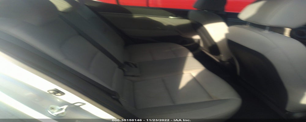 KMHD74LF7HU071121 2017 HYUNDAI ELANTRA photo no. 8
