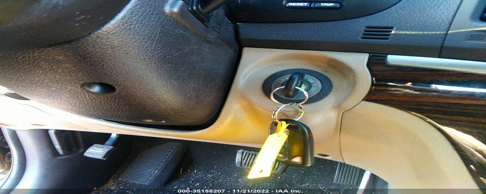 5XYZGDAB2CG121508 2012 HYUNDAI SANTA FE photo no. 11