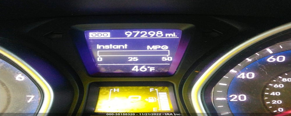 KMHD35LH3FU248201 2015 HYUNDAI ELANTRA GT photo no. 7