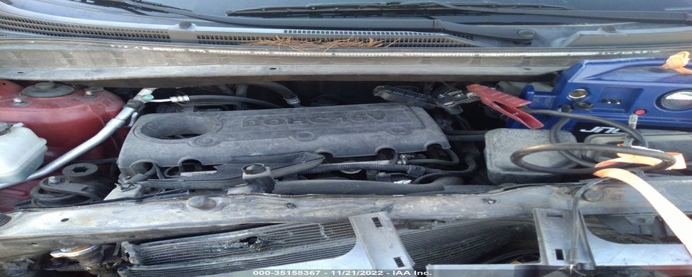 KM8JU3AC3CU520155 2012 HYUNDAI TUCSON photo no. 10