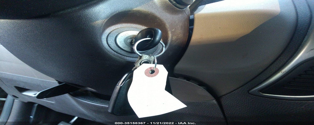 KM8JU3AC3CU520155 2012 HYUNDAI TUCSON photo no. 11