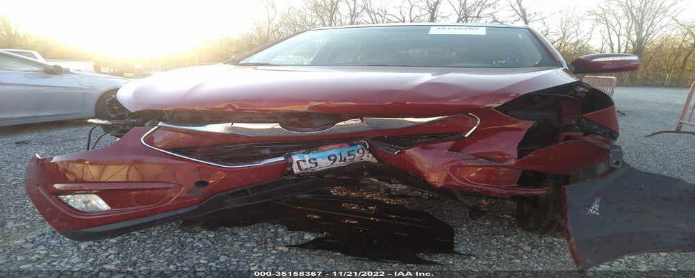 KM8JU3AC3CU520155 2012 HYUNDAI TUCSON photo no. 6